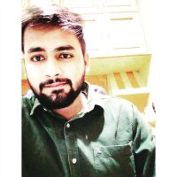 Vaibhav Maheshwari