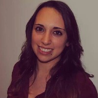 Eloisa Vicente Pinto