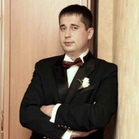 Ivan Avvakumov