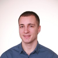 Dariusz Marcinkowski