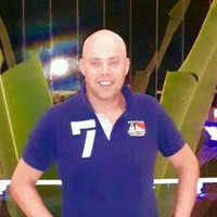 Marc de Groot