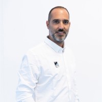 Rafa Adrián