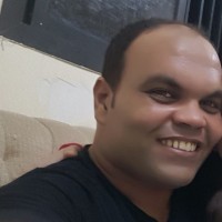 Mahmoud Mohamed