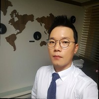 Joseph Yang Ph.D, MBA