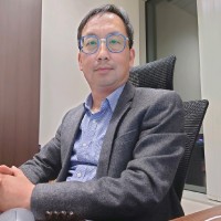 Jason Lao