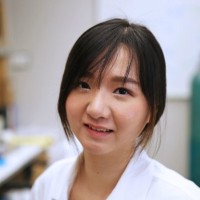 Jing Zhao