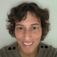 Gwen Peeters