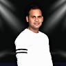 Md Belal
