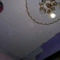 Валеньтин Ермаков