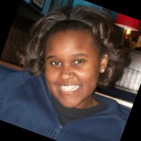 Nichelle Haskett