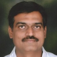 Sachin Phukane