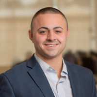 Stephen Girolamo