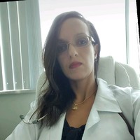 Camila dos SMoreira de Souz