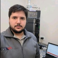 Mauro Rossi