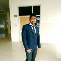 Deepak Ranjan Sahoo