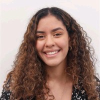 María Fernández