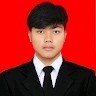 SANDI ARDIANTO