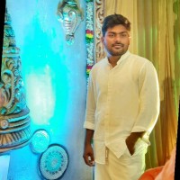 Navakanthreddy Nandyala