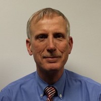 Chris Romanowski