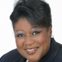 Laureen Boles