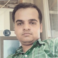 Amit Kumar Singh