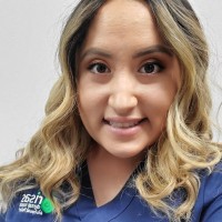 Jennifer Castro Abarca