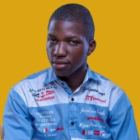 Oshaba Samson