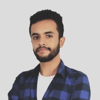 YOUNESS EL MOUSTAOUI