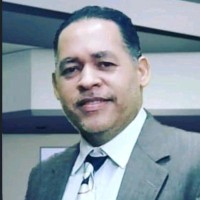 Danny Rafael Ovalle Carrasco