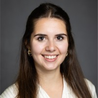 Rani Van Slembrouck