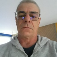Jean Bernard Bourdais