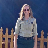 Lucy Swaffield