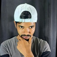 Sabbu Shaikh
