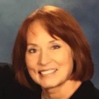 Paula Copp