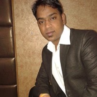 Kamal Singh
