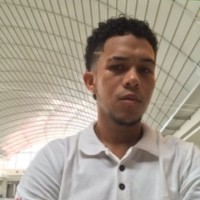 Ángel Roberts