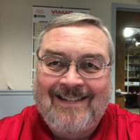 Jeff Rutledge