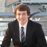 Turner Daugherty