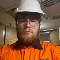 Lachlan C. Duns