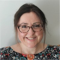 Angeles Casado-Biesa
