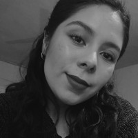 Maresa Del Carmen Hernandez Tovar