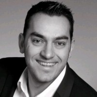 Sven Nagel