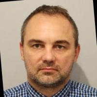 Mirosław Przeniosło