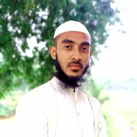 MH Mahmudul Hasan