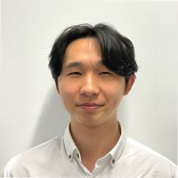 Steve Cao