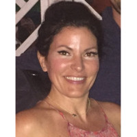 Kristin Mills Sherwin