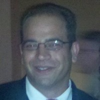 James Levy