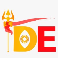 Dev Enterprises