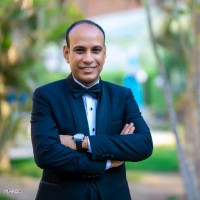 Mina Farag