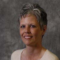 Julie R. Lynch, Ssgb